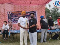 ROYAL MEET SPORTS DAY 2023 (158)